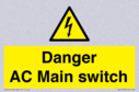 danger-ac-main-switch-~